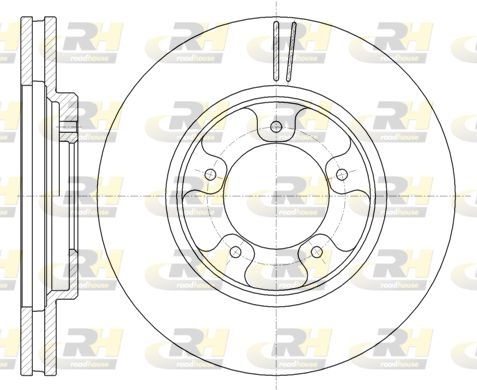 6939-10-MODEL.BMP