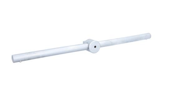 KS TOOLS BT025905 Slide