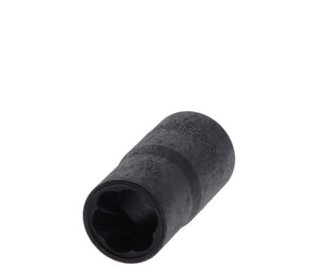KS TOOLS BT026007 Socket Wrench Insert