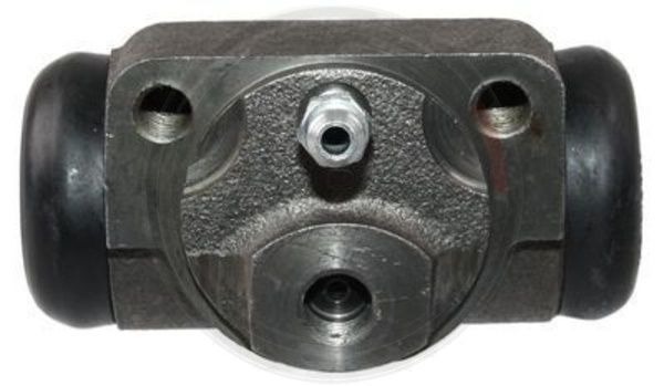 82078.JPG