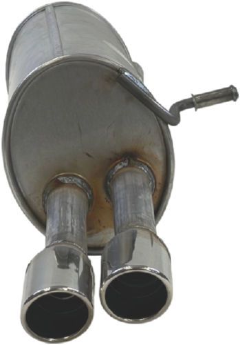 Lõppsummuti, BOSAL 185-559