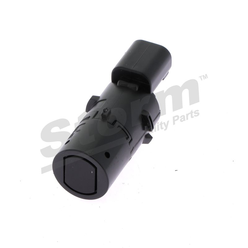 Capteur, aide au stationnement STORM QUALITY PARTS 777143