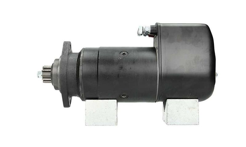 BV PSH 561.206.113.010 Starter