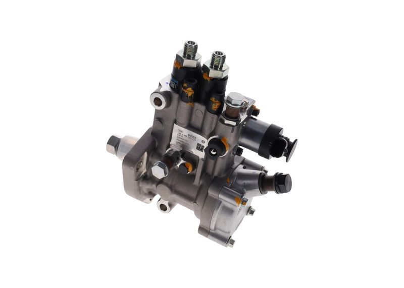 Pompa de inalta presiune 0 445 025 025 BOSCH