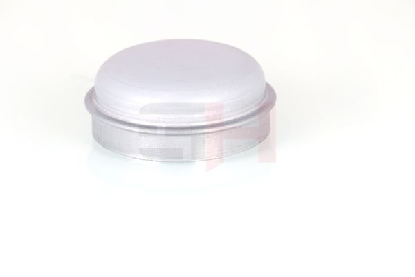 Kaas, rattalaager, GH GH-393309