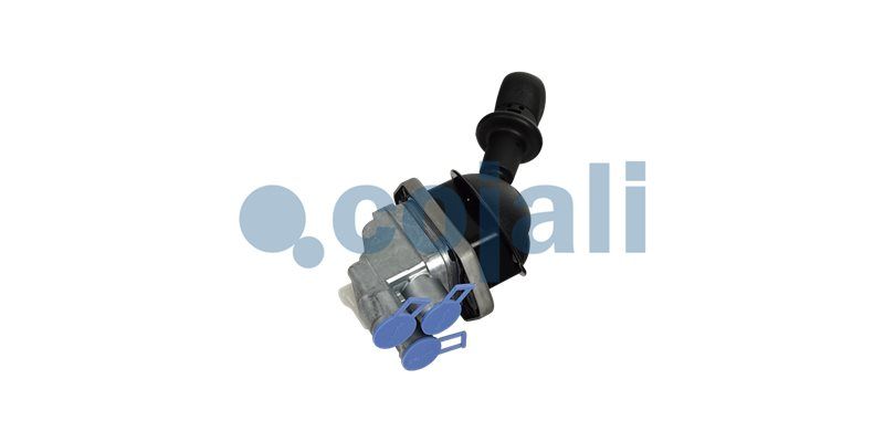 Supapa frana, frana de mana COJALI 2324812
