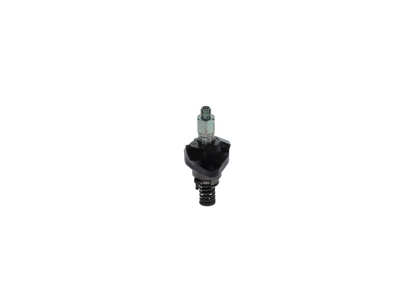 Pompa de injectie 0 414 070 995 BOSCH