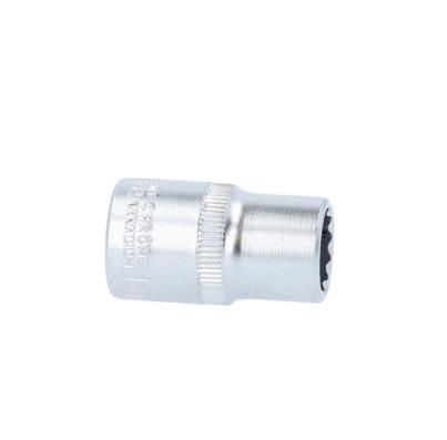 KS TOOLS BT022413 Socket Wrench Insert