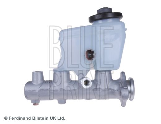 BLUE PRINT ADT35128 Brake Master Cylinder