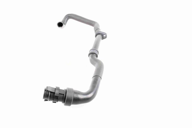 VAICO V22-0510 Radiator Hose