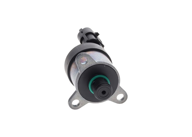 Supapa reglaj, cantitate combustibil (Sistem Common-Rail) 0 928 400 689 BOSCH