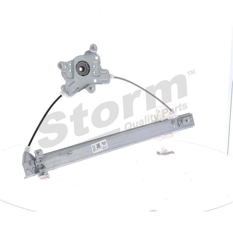 Lève-vitre STORM QUALITY PARTS 162073