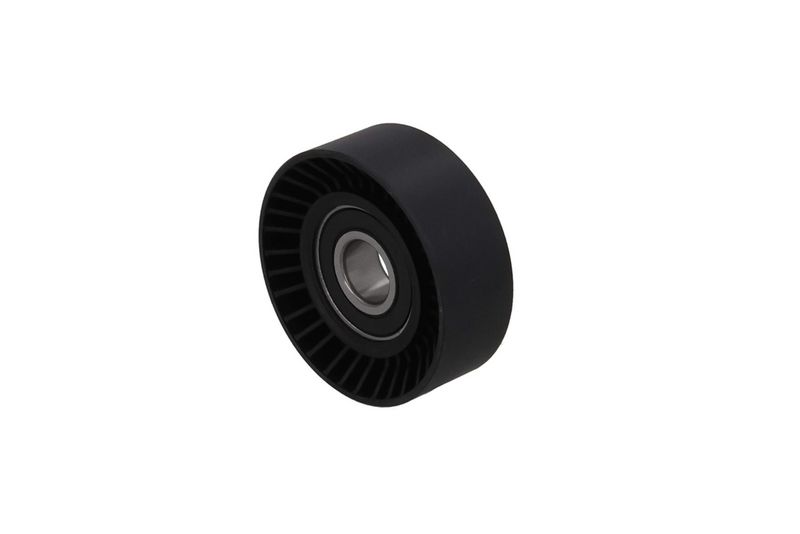 KAMOKA R0674 Deflection Pulley/Guide Pulley, V-belt