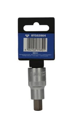 Padrun, KS TOOLS BT022864