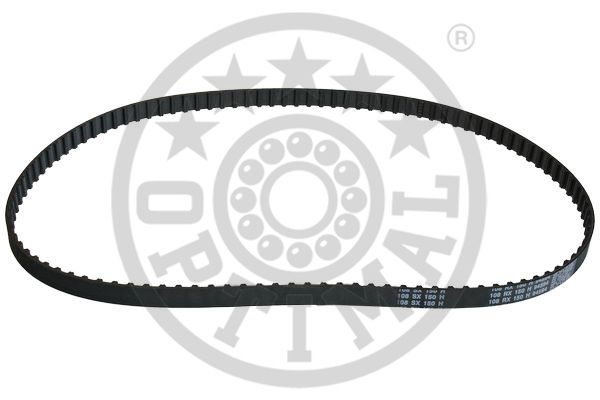 OPT_R-1286_WM_01.JPG