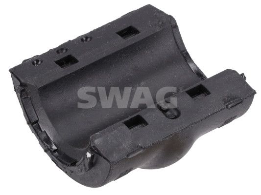 This part match OEM code: 1188485-00-A SK1