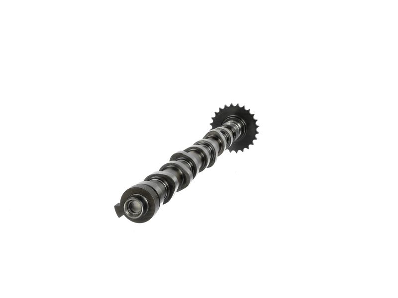 Product Image - Nokkenas - HV0459 - ET ENGINETEAM