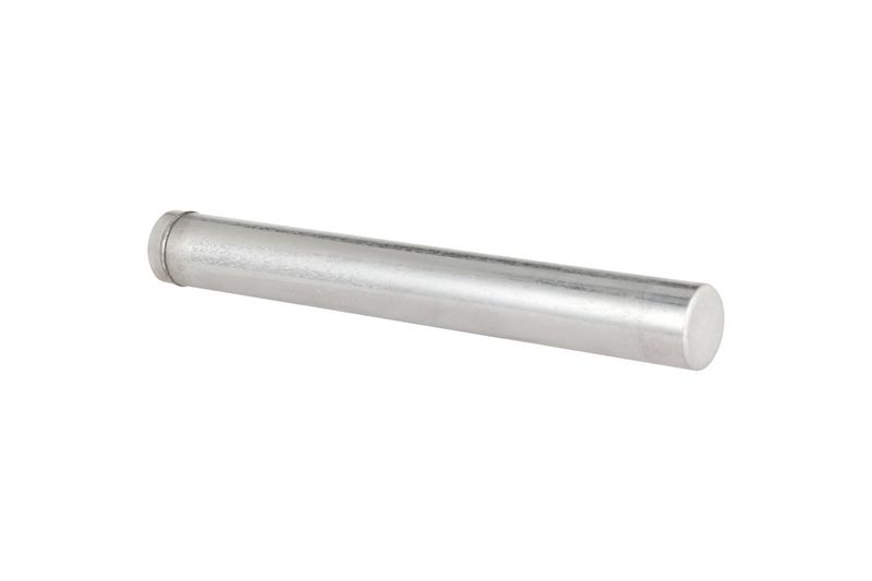 This part match OEM code: BBM461501