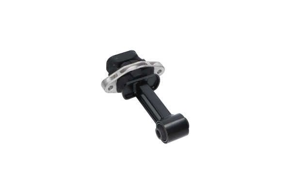 Kavo Parts EEM-10142 Mounting, engine