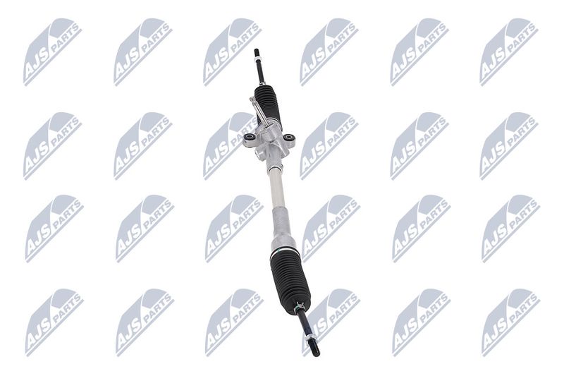 NTY SPK-DA-000 Steering Gear