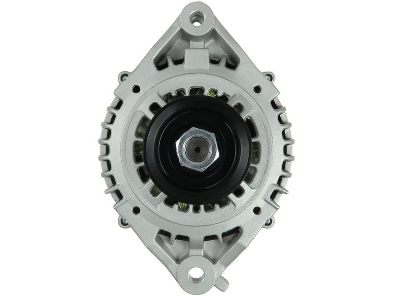 Brand new AS-PL Alternator