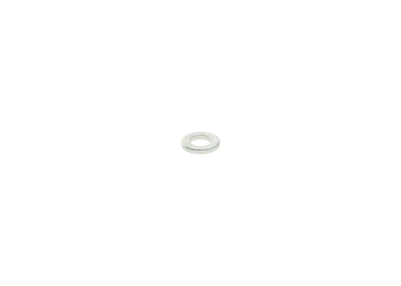 Saiba 2 916 018 014 BOSCH