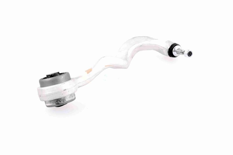 VAICO V20-7168 Control/Trailing Arm, wheel suspension