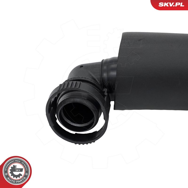 ESEN SKV 87SKV030 Karterio alsuoklio žarna