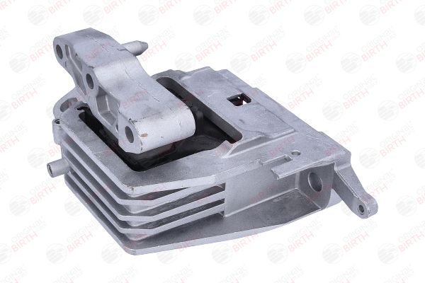 BIRTH 57163 Engine Mount