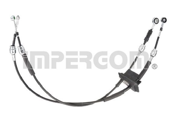 OEM код товара: 55251251