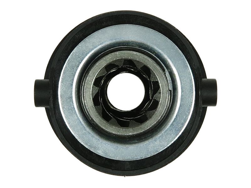 AS-PL SD0068 Freewheel Gear, starter