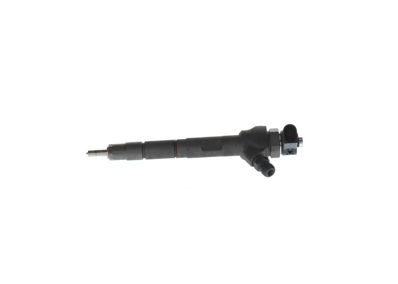 Injector 0 445 110 437 BOSCH