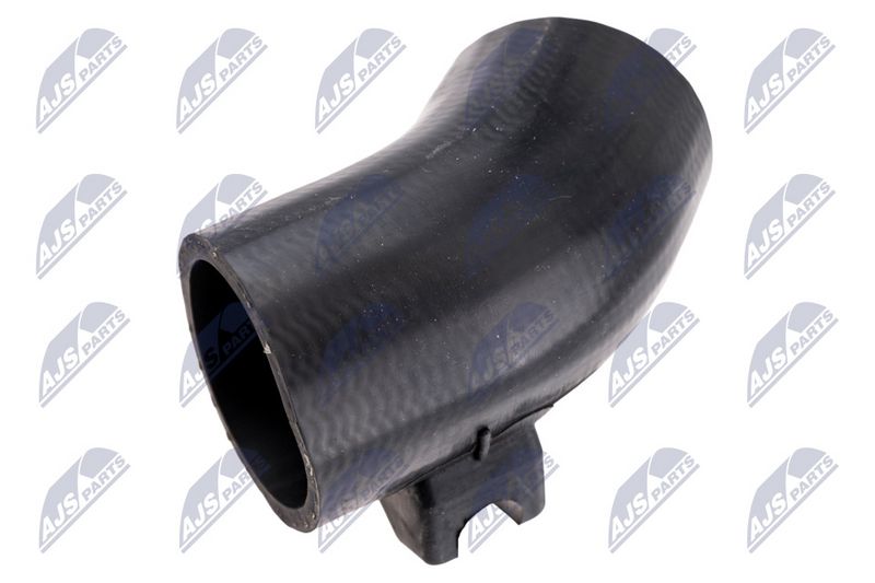 NTY GPP-AU-121 Charge Air Hose