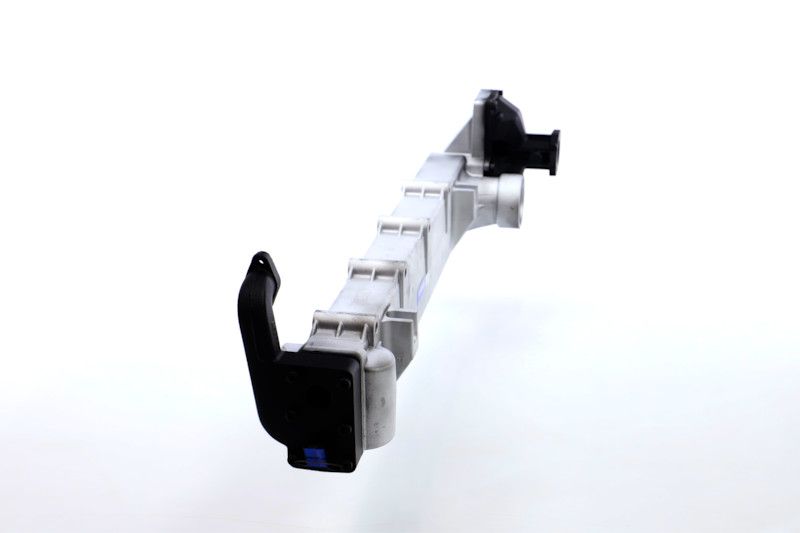 REMANTE 010-001-000029R EGR Module