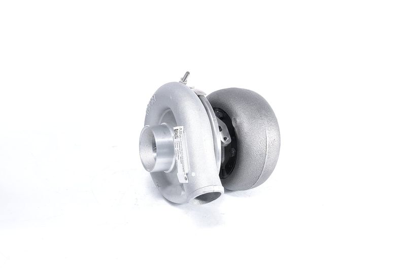 Compresor,sistem de supraalimentare T911919 BTS Turbo