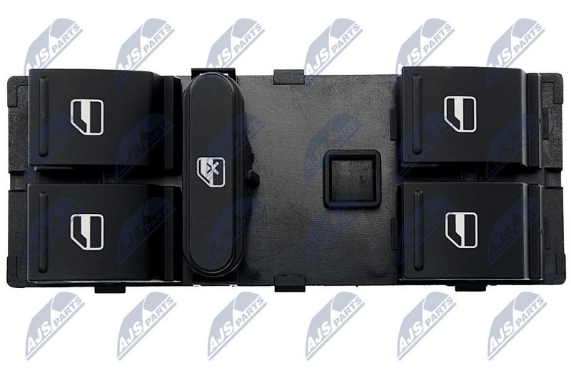 Lüliti, aknatõstuk, NTY EWS-SK-010