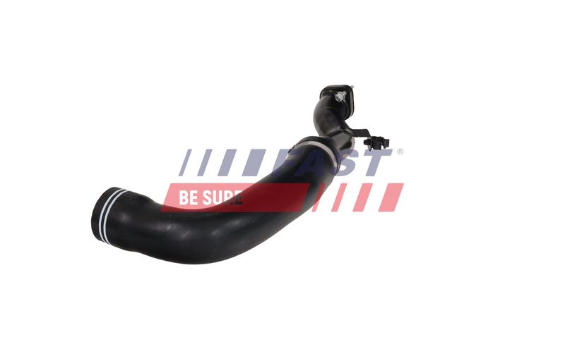 Laadimisõhu voolik, FAST FT14075