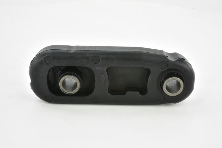 Paigutus, Mootor, FEBEST NM-B30FD