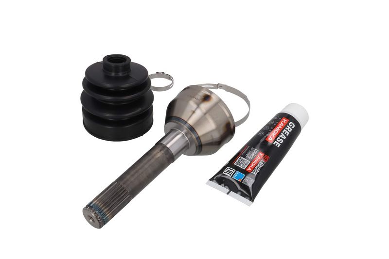 Liigendlaager, veovõll, KAMOKA 6724