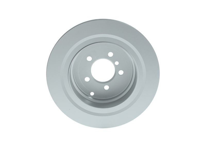 BOSCH Disque de frein 0 986 479 479