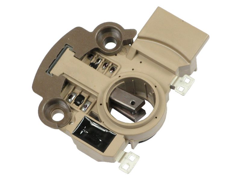 Generaatori pingeregulaator, AS-PL ARE5095