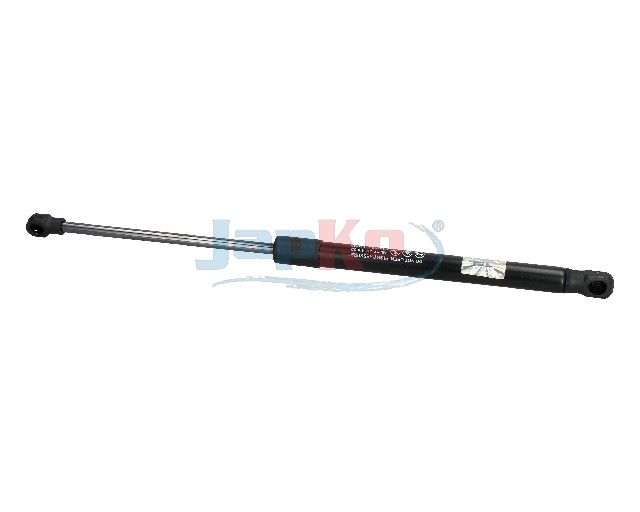 JAPKO ZSJ40032 - Gas Spring, boot/cargo area
