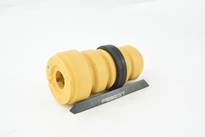 FEBEST TD-ACU20F Rubber Buffer, suspension