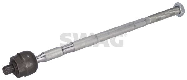 SWAG 50 72 0023 Inner Tie Rod