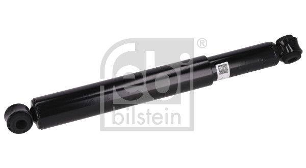 FEBI BILSTEIN 194172 Shock Absorber