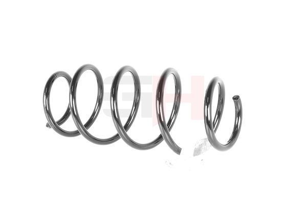 vedru, GH GH-2023661