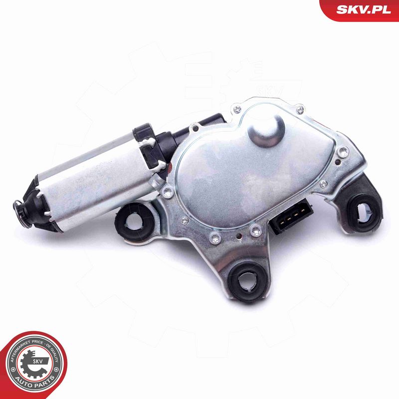 ESEN SKV 19SKV200 Wiper Motor