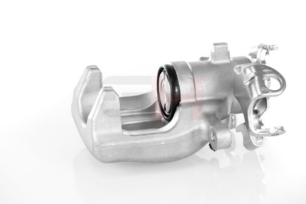 Pidurisadul, GH GH-453708V