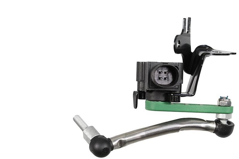 Prekės atitinka OEM kodą: 8K0 941 286 H
