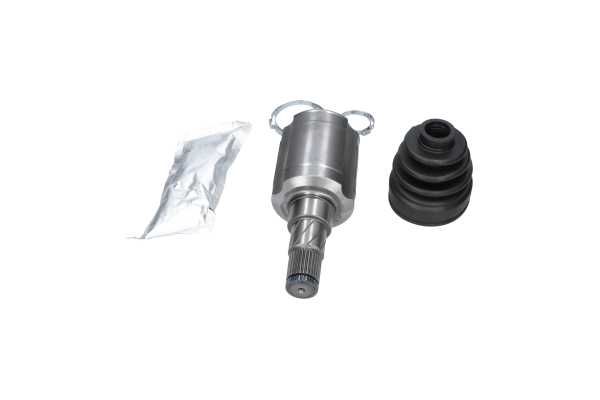 Kavo Parts CV-10010 Joint Kit, drive shaft